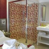 San Pietro Hotel Picture 6
