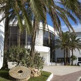 Cala D'or Gardens Picture 7