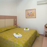 Panormo Beach Hotel Picture 17