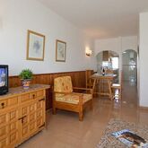 Teneguia Apartments Picture 6