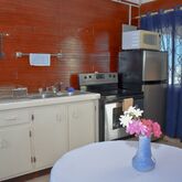 Catamaran Hotel Marina Picture 3