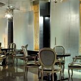 Vincci Palace Hotel Picture 4