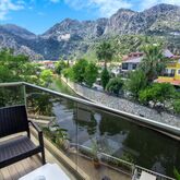 Turunc Dream Hotel Picture 6