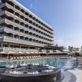 IFA Faro Hotel Picture 2