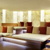 Ayre Hotel Rosellon Picture 7