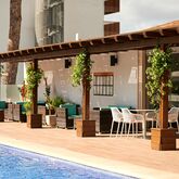 Roc Continental Park Hotel Picture 15