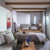 Omiros Boutique Hotel - Adults Only Picture 4
