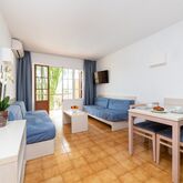 Casa Vida Apartments Picture 8