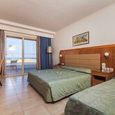 Natura Park Village Hotel Picture 11