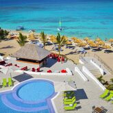 Holidays at Royal Decameron Cornwall Beach All Inclusive in Montego Bay, Jamaica