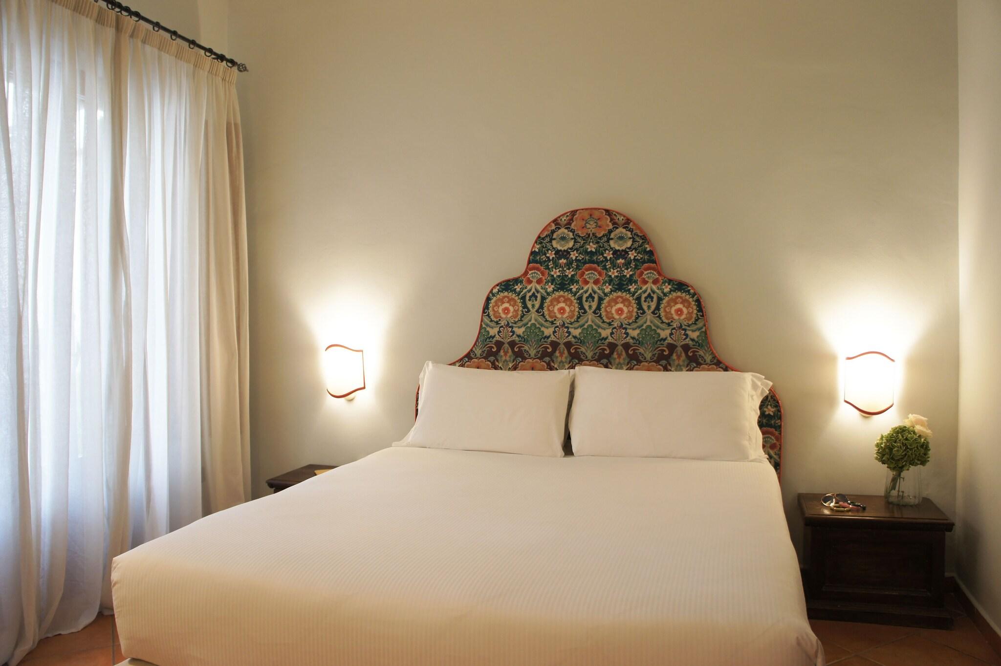 Galileo Hotel Picture 9