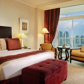 Beach Rotana Hotel Picture 3