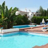 Venecia Apartments Picture 0