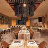 Paradisus Palma Real Golf and Spa Hotel Picture 11