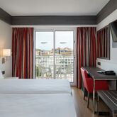 Medplaya Santa Monica Hotel Picture 11