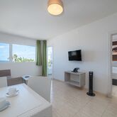 Galeon Playa Apartments Picture 19