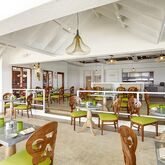 Treasure Beach by Elegant Hotels - Adult Only Picture 19