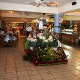 Beach House Playa Dorada Hotel Picture 6