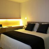 Ohla Hotel Picture 3