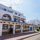 Cala Dor Park Apartments Picture 13
