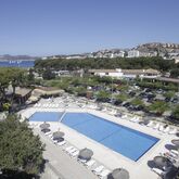 Casablanca Hotel and Apartments Picture 4