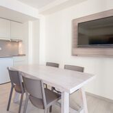 Los Angeles Apartments Picture 6