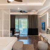 Royal Wings Hotel Picture 13