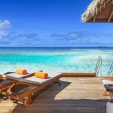 Sheraton Maldives Full Moon Resort Hotel Picture 10