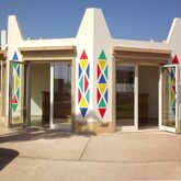 Tropical Aparthotel Picture 16