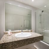 Ole Galeon Ibiza Hotel Picture 11