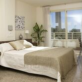 Pierre & Vacances Benidorm Poniente Picture 4