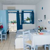 Galeana Beach Apartments Picture 7