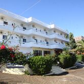 Poseidon Hotel Picture 16