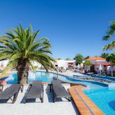 Holidays at Castillo Beach Club in Caleta De Fuste, Fuerteventura