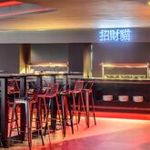 Vibra Piscis Hotel - Adults Only Picture 19