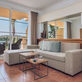 Iberostar Jardin Del Sol Suites & Spa Picture 6