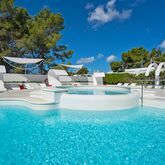 THB Naeco Ibiza Picture 0