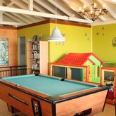 Divina Apartments Picture 6