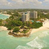 Hilton Barbados Picture 9