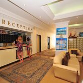 Palm Beach Hotel Picture 12