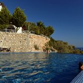 Kalamar Hotel Picture 3