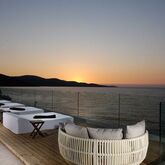 Janna Bodrum Boutiqe And Spa Picture 13