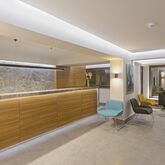 Floria Beach Hotel Picture 18