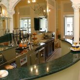 Art Resort Galleria Umberto Hotel Picture 7