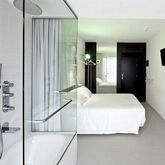 Holidays at Acta Mimic Hotel in Parallel, Barcelona