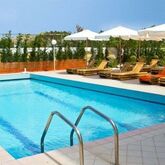 Estia Beach Hotel Picture 3