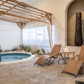 Be Live Collection Canoa Picture 18