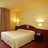 Holidays at Caledonian Hotel in Eixample, Barcelona