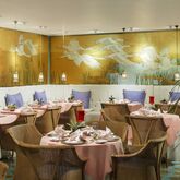 Couples Swept Away Hotel Picture 4