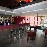 Ayre Hotel Rosellon Picture 9